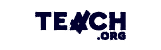 TEACH.org