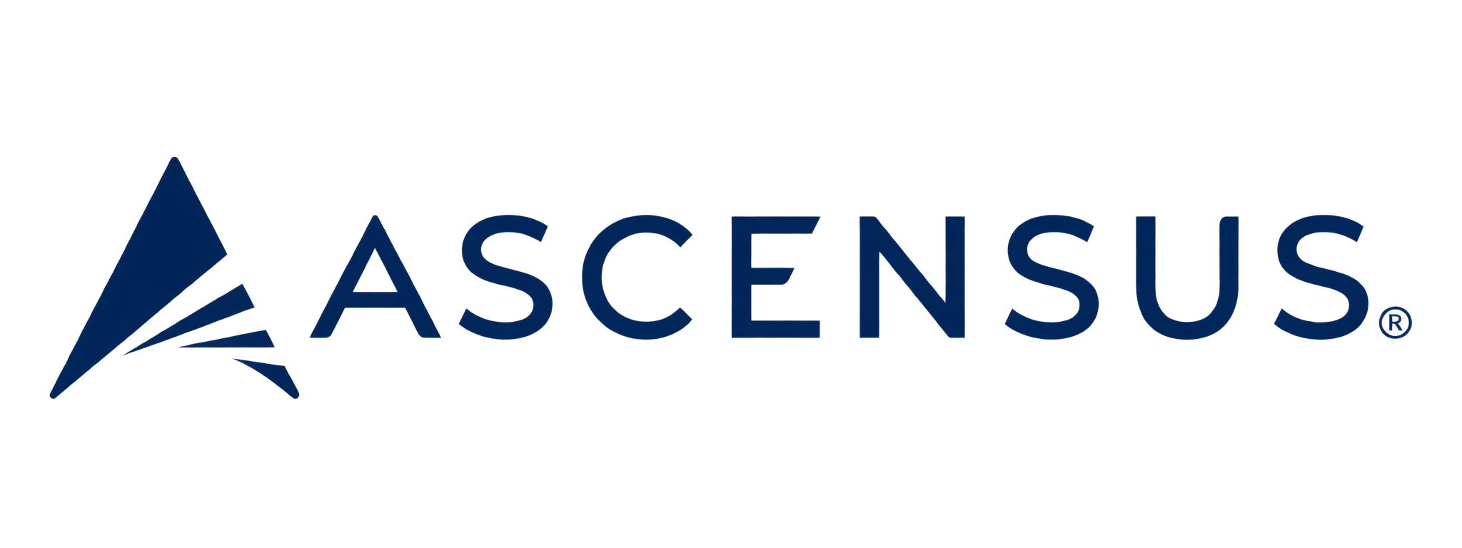 Ascensus