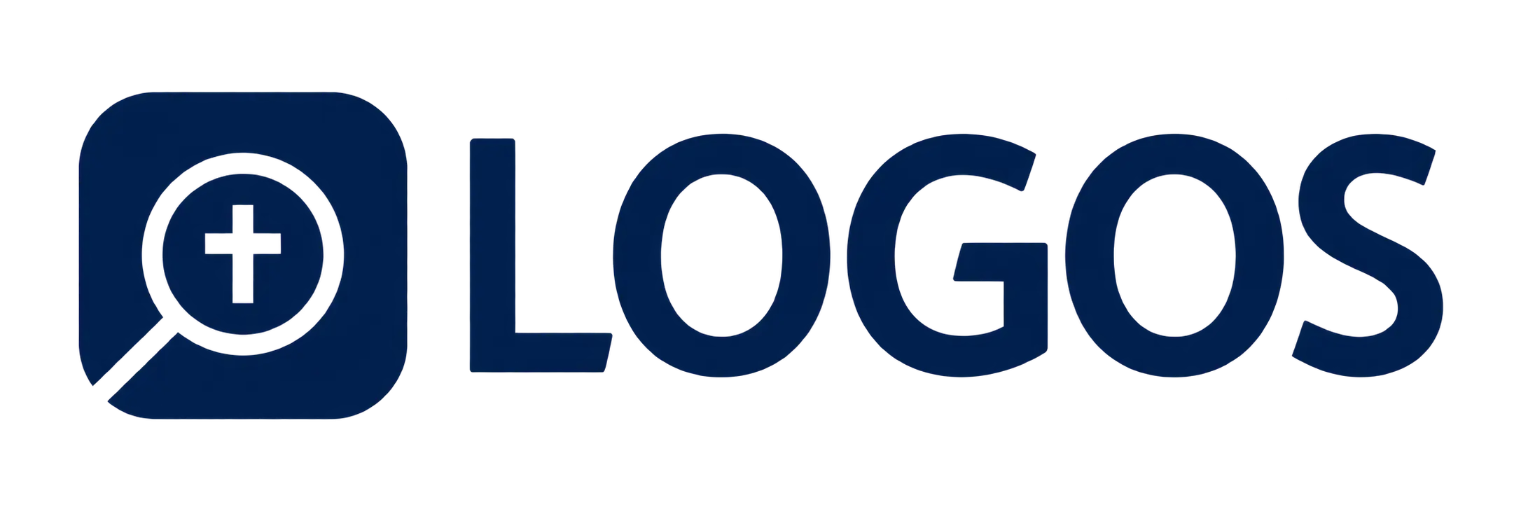 Logos