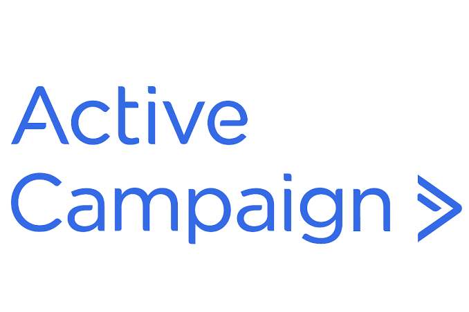 activecampaign is not a lead scoring solution it's all in one