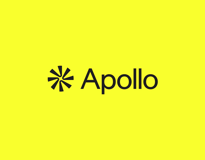 apollologo