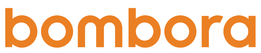 bombora-logo-vector
