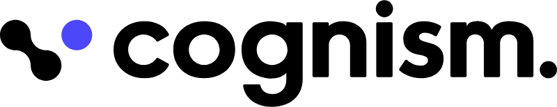 better cognism alternative