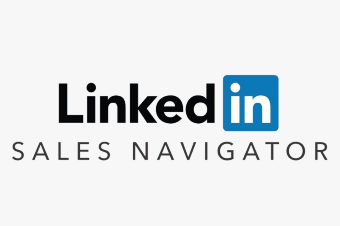 linkedin salesnav