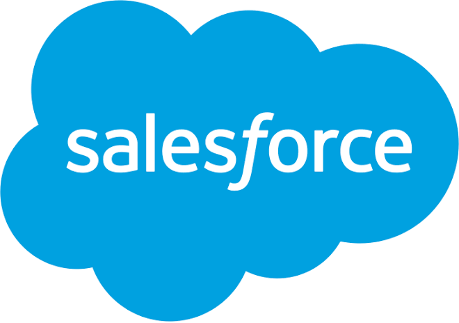 sf logo
