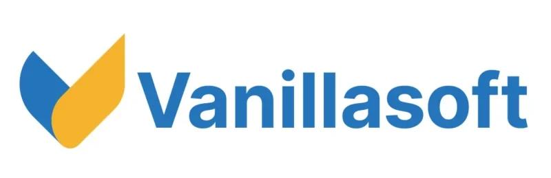 vanillasoft